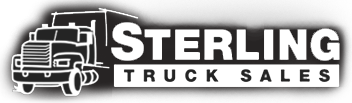 Sterling Truck Sales